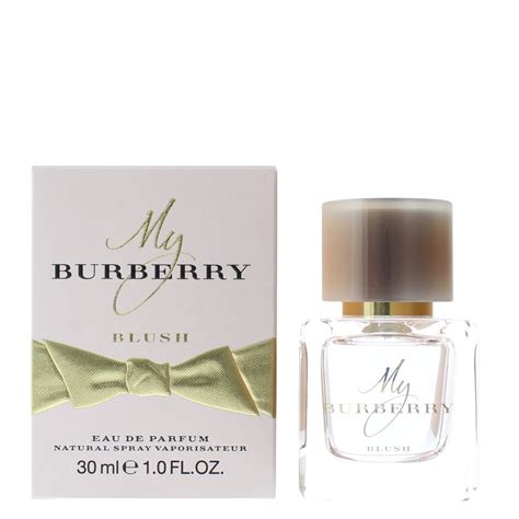 my burberry perfume south africa